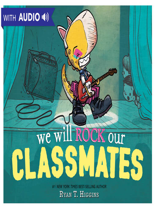 We Will Rock Our Classmates