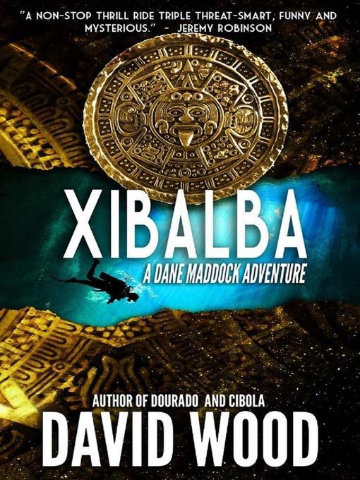 Xibalba