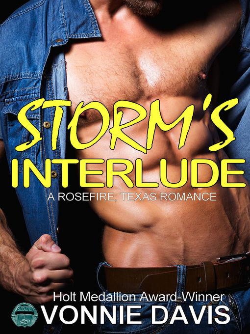 Storm's Interlude