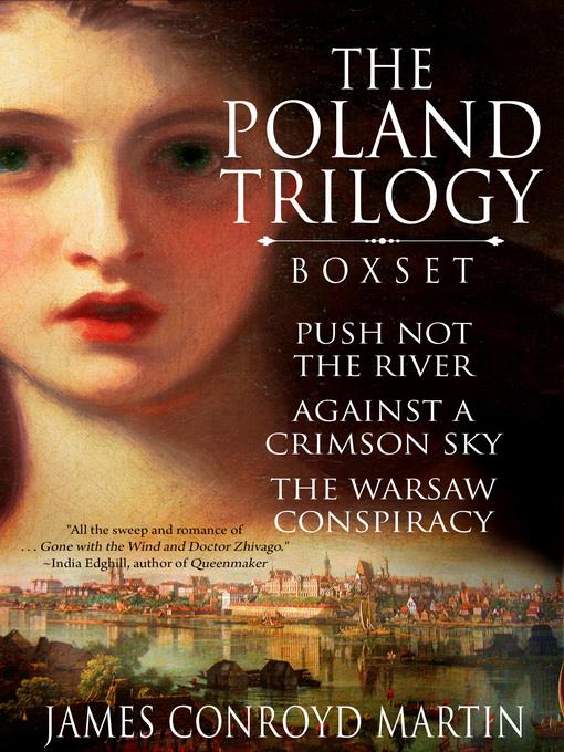 The Poland Trilogy