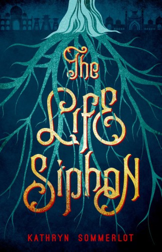 The Life Siphon