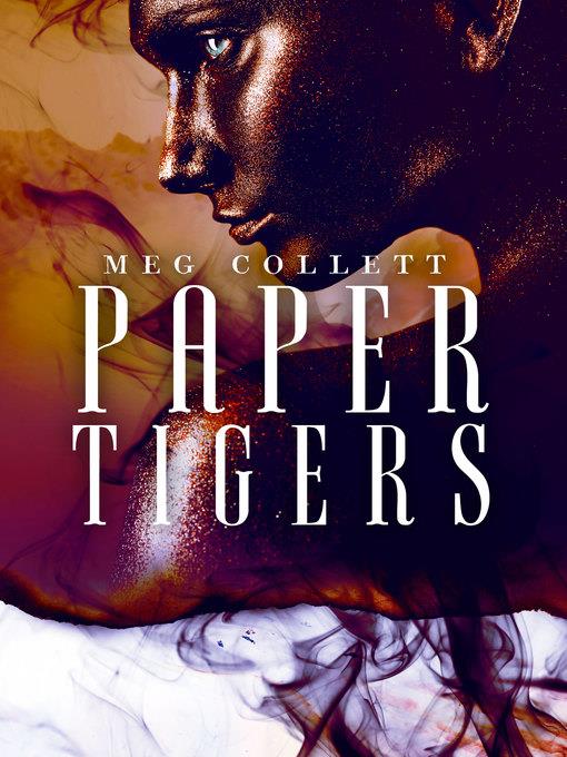 Paper Tigers