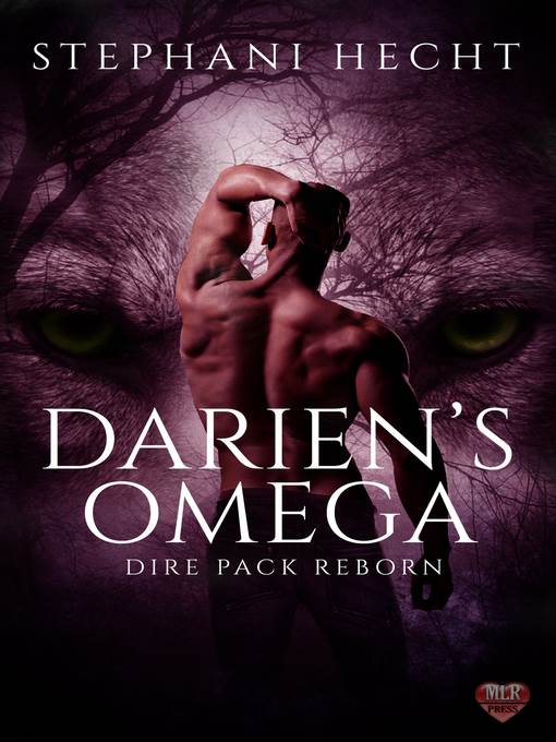 Darien's Omega