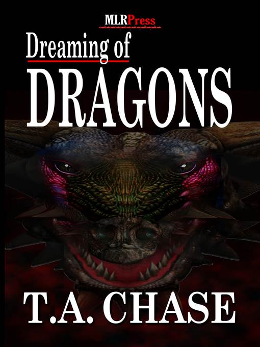 Dreaming of Dragons