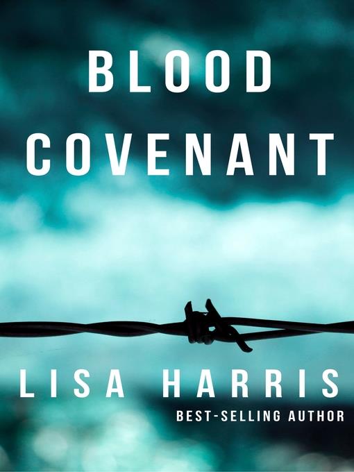 Blood Covenant