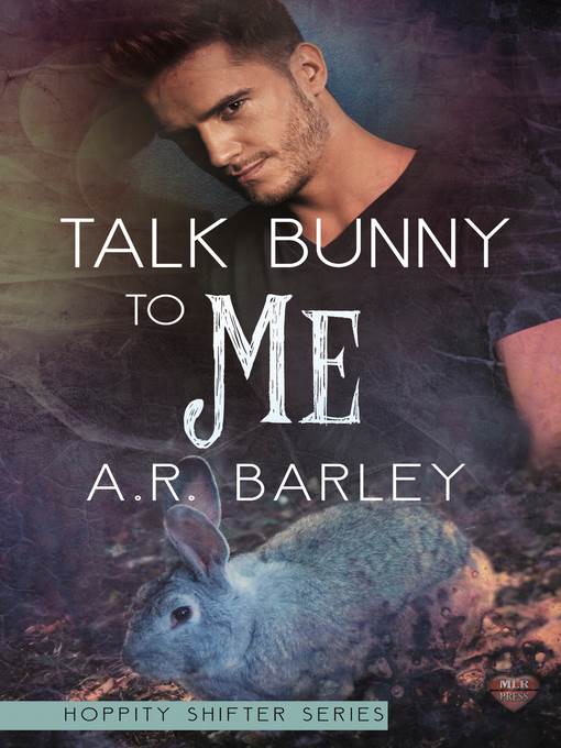 Talk Bunny to Me