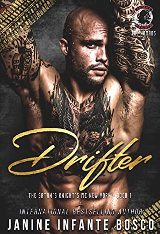 Drifter