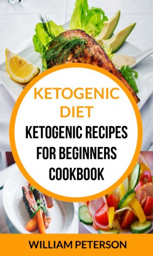 Ketogenic Diet