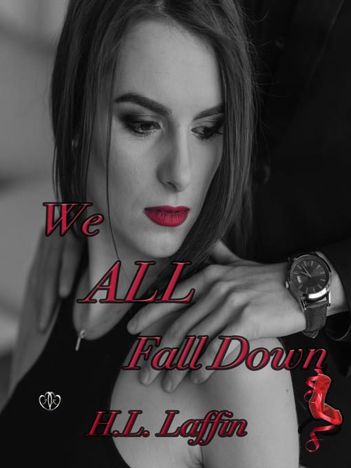 We All Fall Down