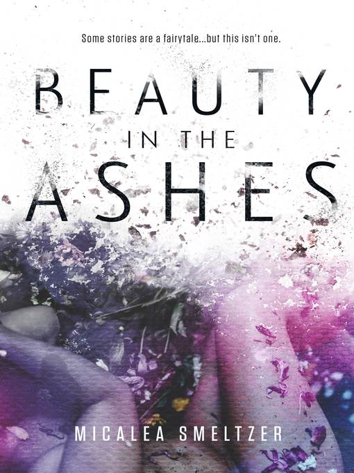 Beauty in the Ashes