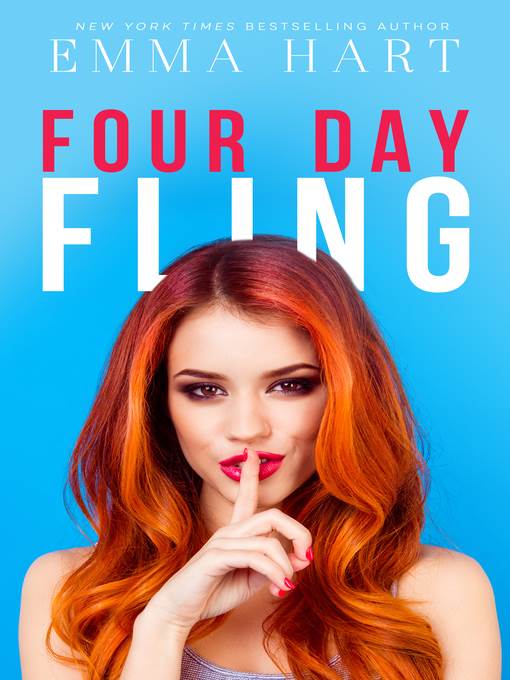 Four Day Fling