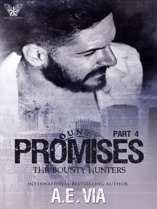 Promises Part 4