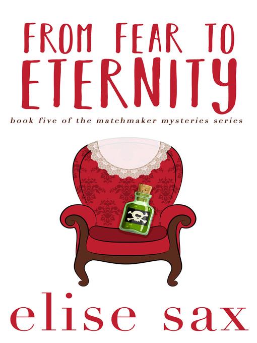 From Fear to Eternity