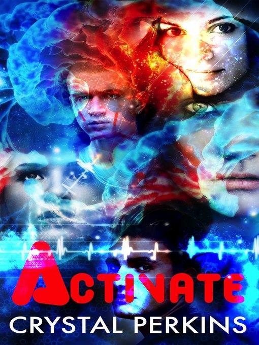 Activate