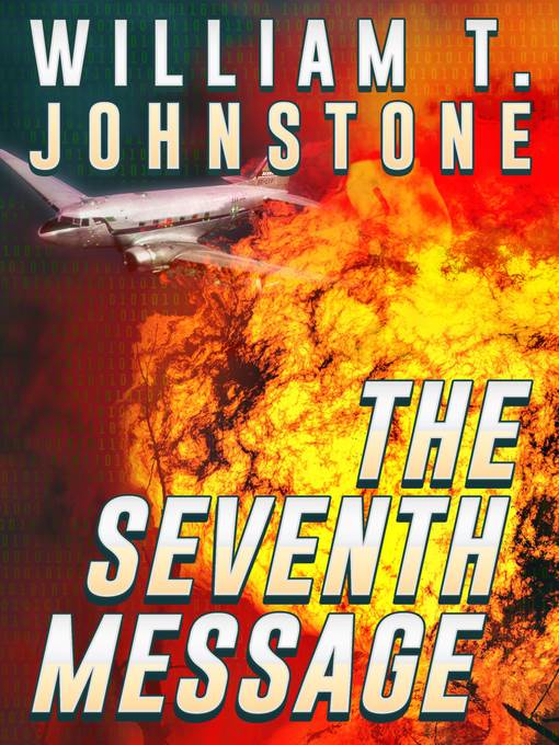 The Seventh Message