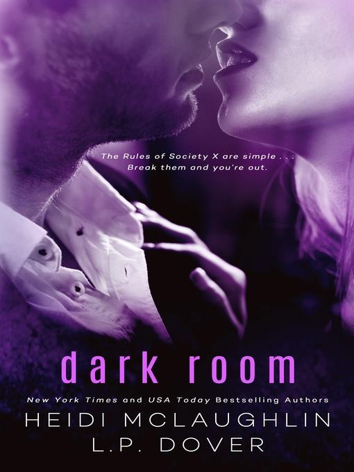 Dark Room