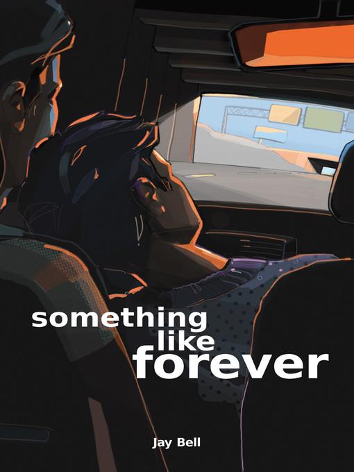 Something Like Forever