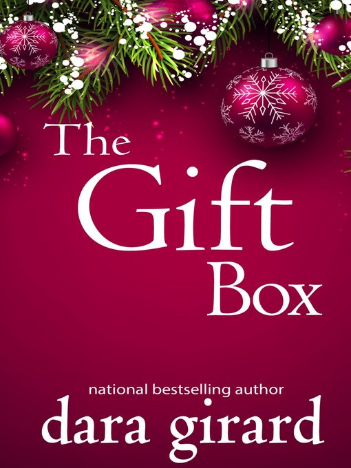 The Gift Box