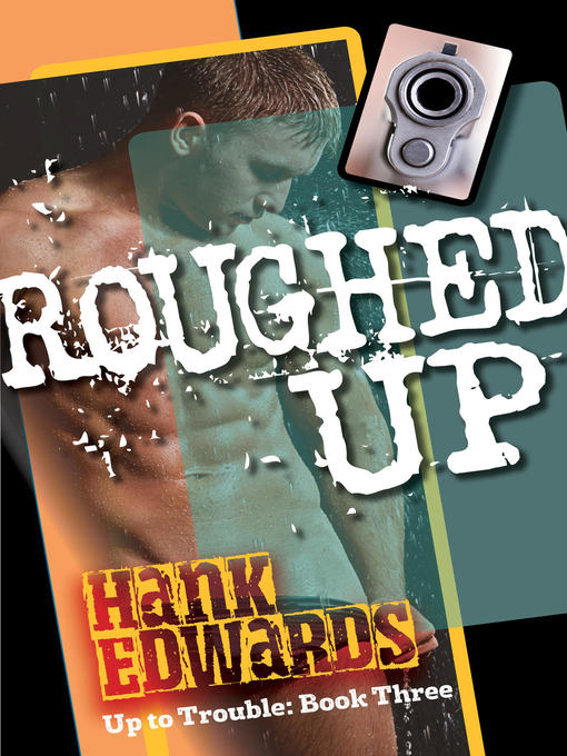 Roughed Up