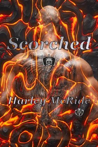 Scorched