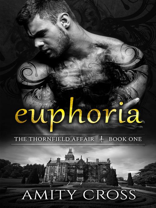 Euphoria