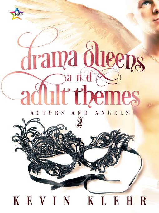 Drama Queens and Adult Themes