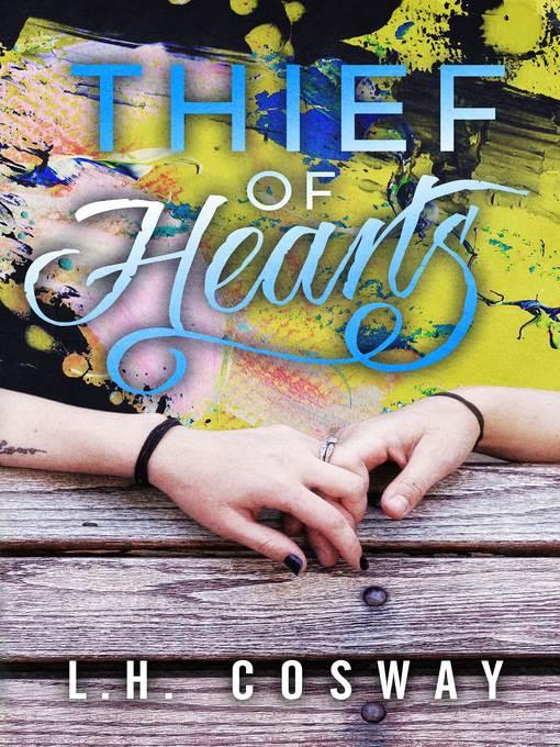 Thief of Hearts