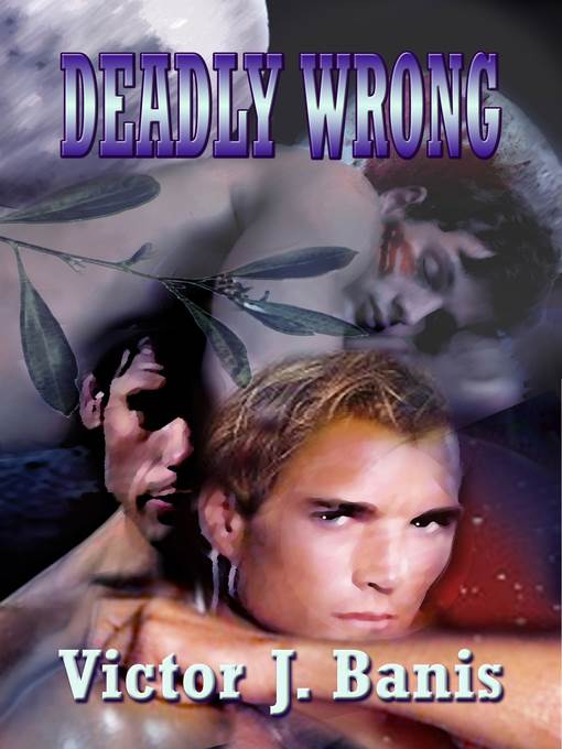 Deadly Wrong