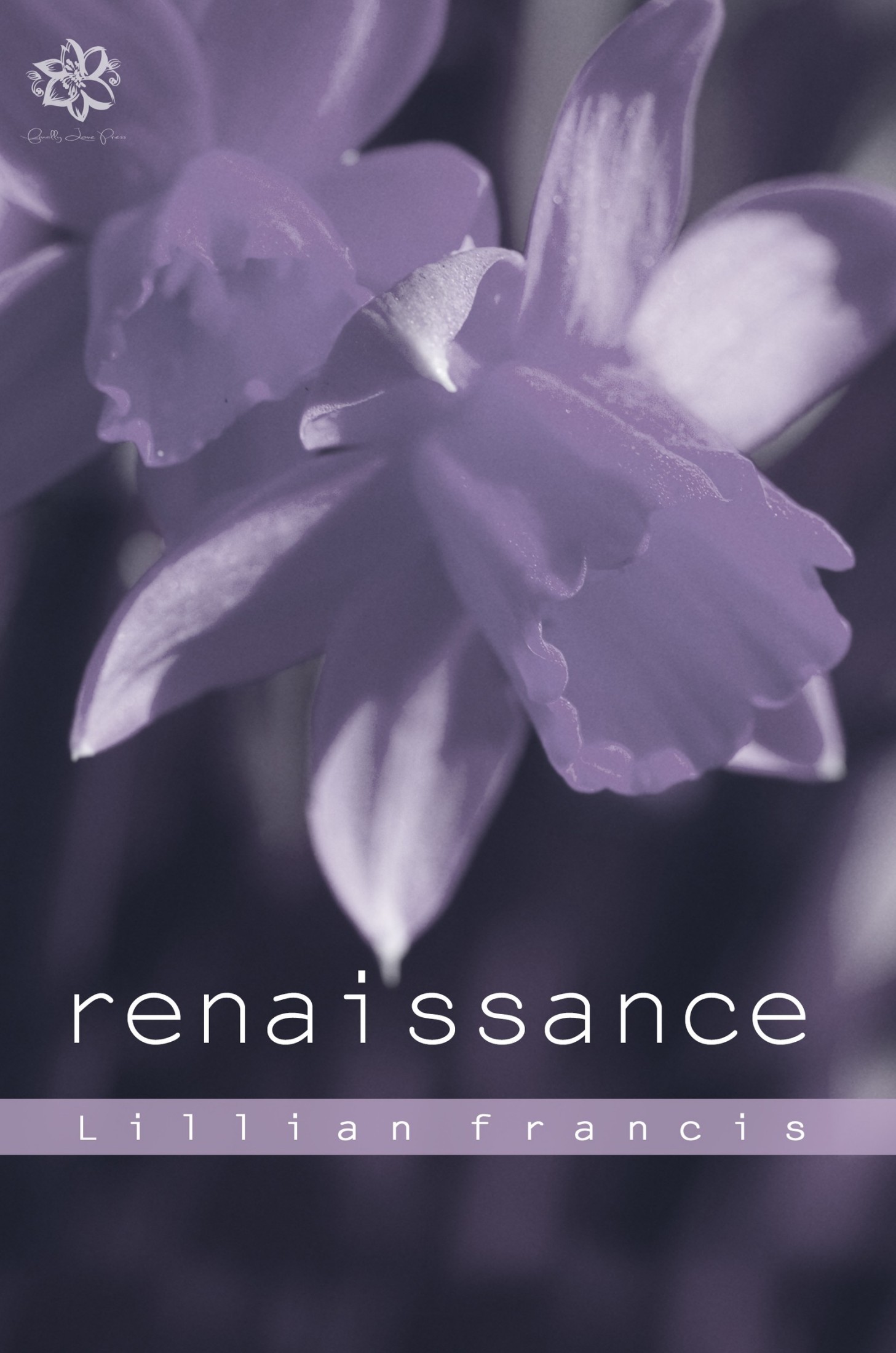 Renaissance