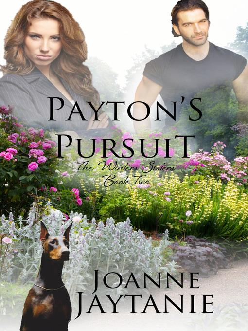 Payton's Pursuit