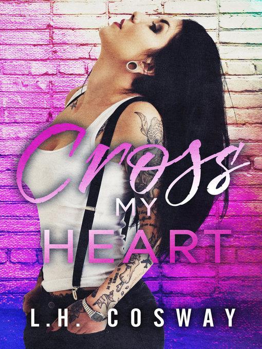 Cross My Heart