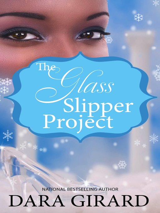 The Glass Slipper Project