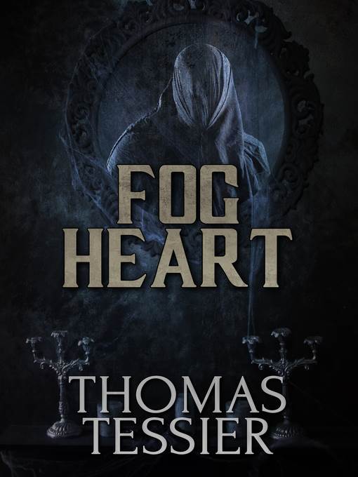 Fog Heart