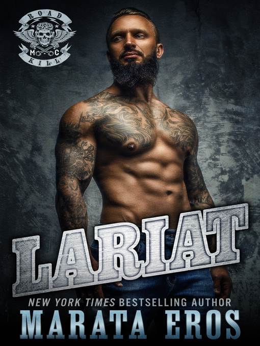 Lariat