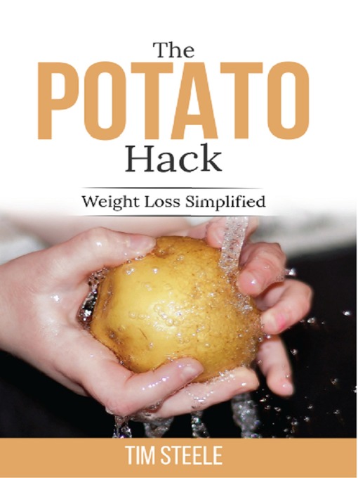 The Potato Hack