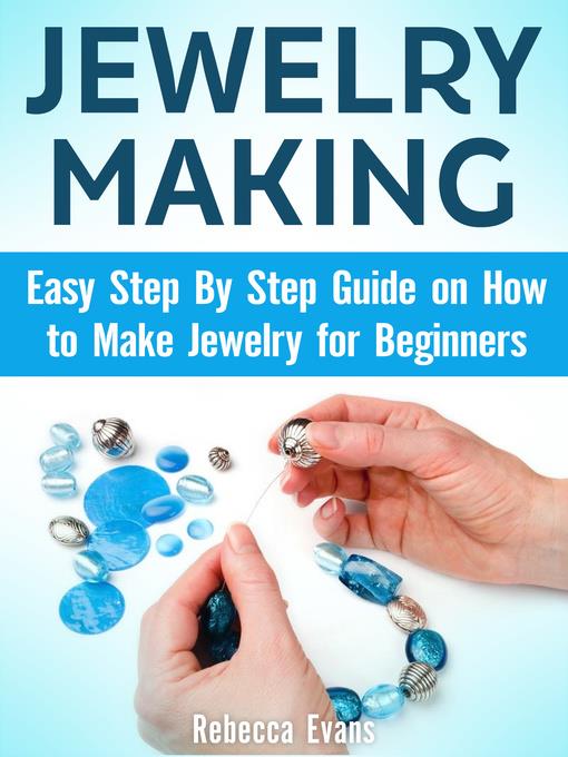 Jewelry Making