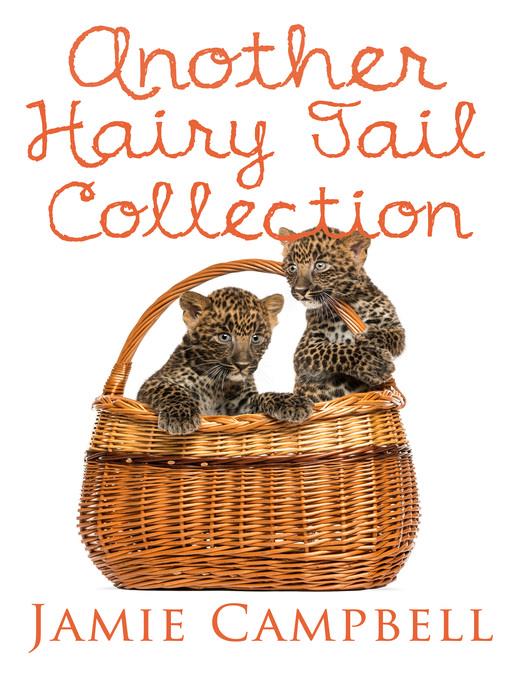 Another Hairy Tail Collection