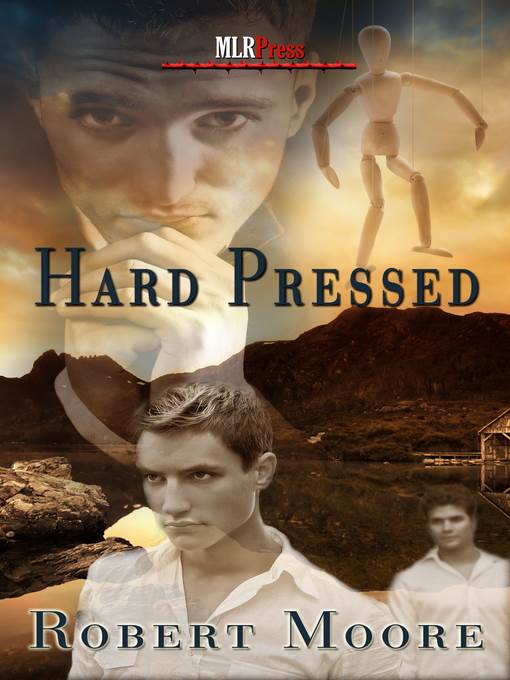 Hard Pressed