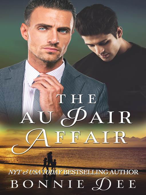 The Au Pair Affair