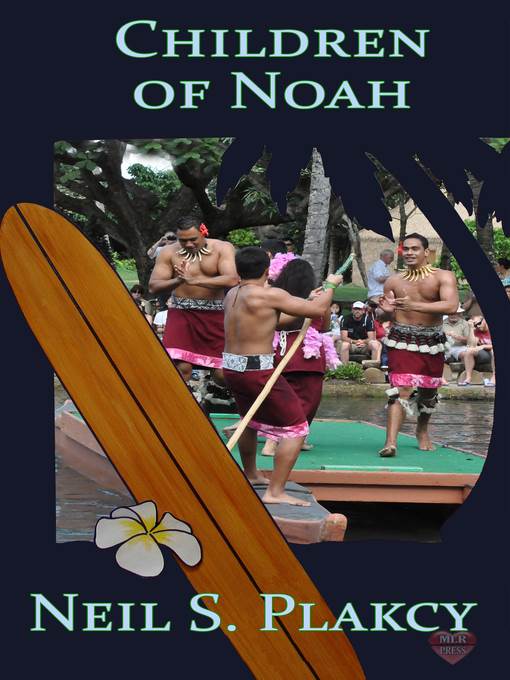 Children of Noah