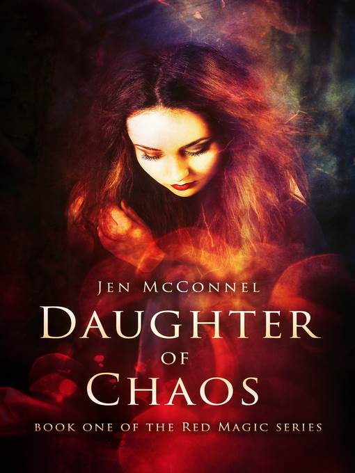 Daughter of Chaos