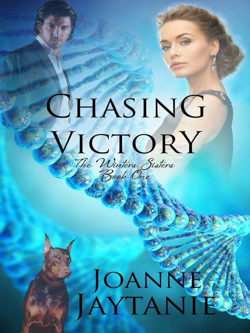 Chasing Victory