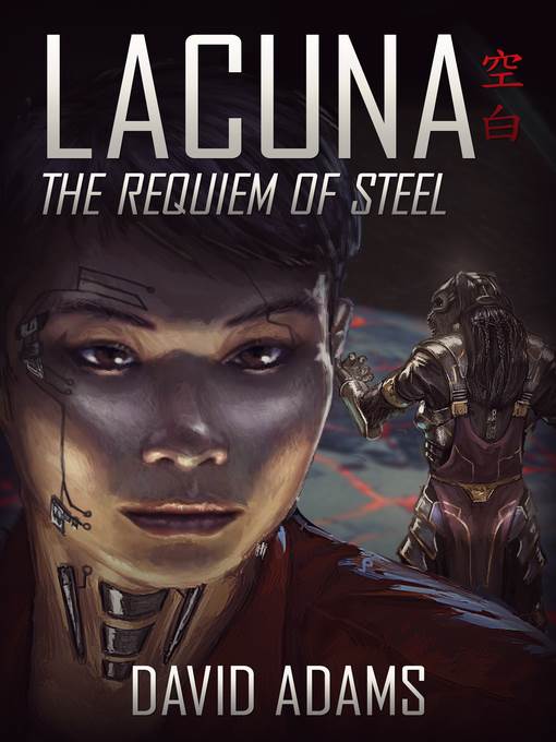 The Requiem of Steel