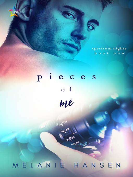 Pieces of Me