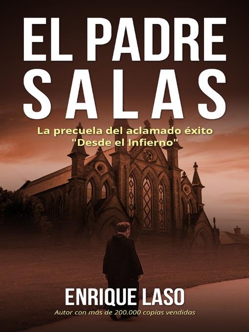 El Padre Salas