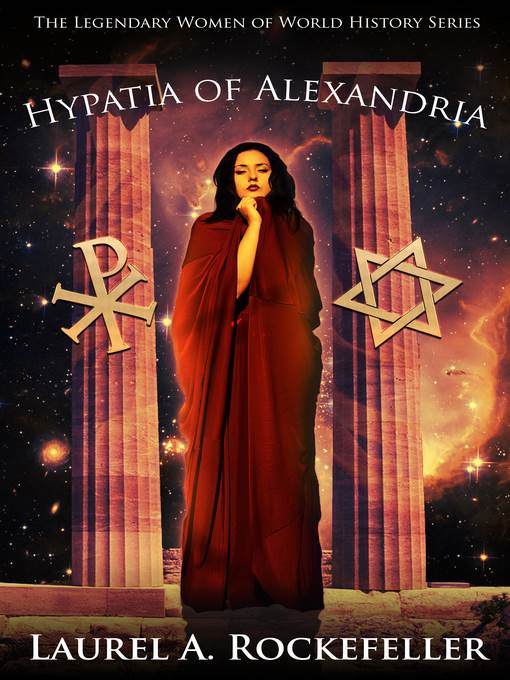 Hypatia of Alexandria