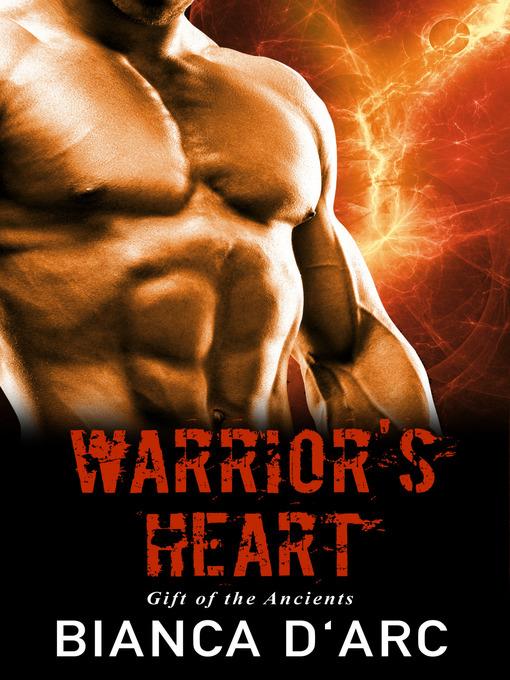 Warrior's Heart