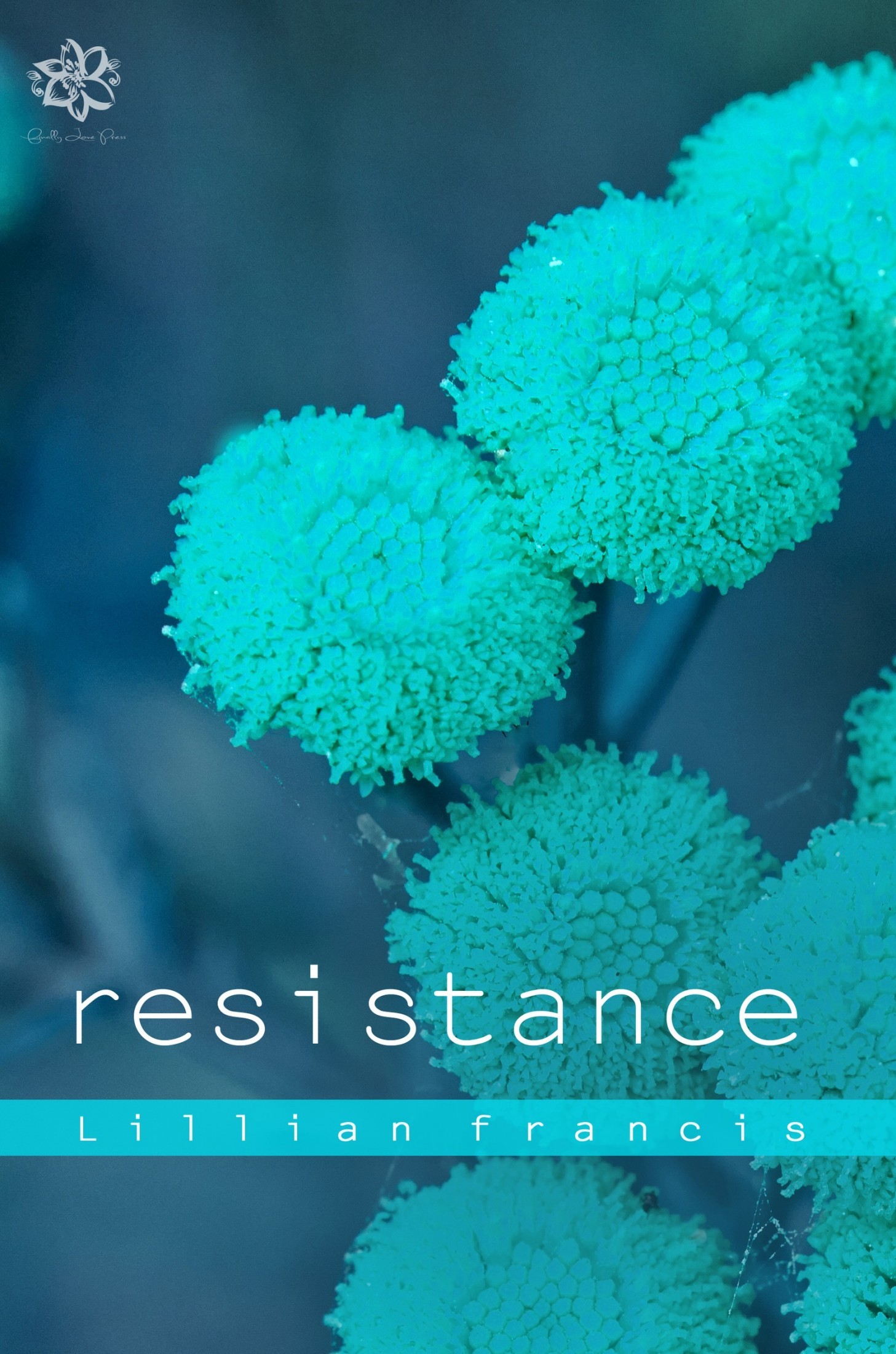 Resistance