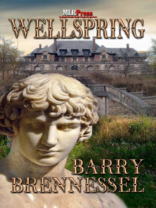 Wellspring