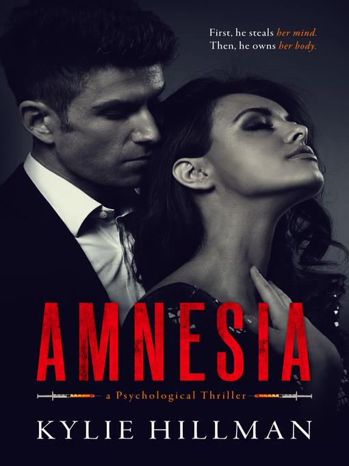 Amnesia, Centrifuge Duet #1